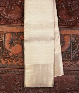 off-white-kanjivaram-silk-saree-t700309-t700309-a
