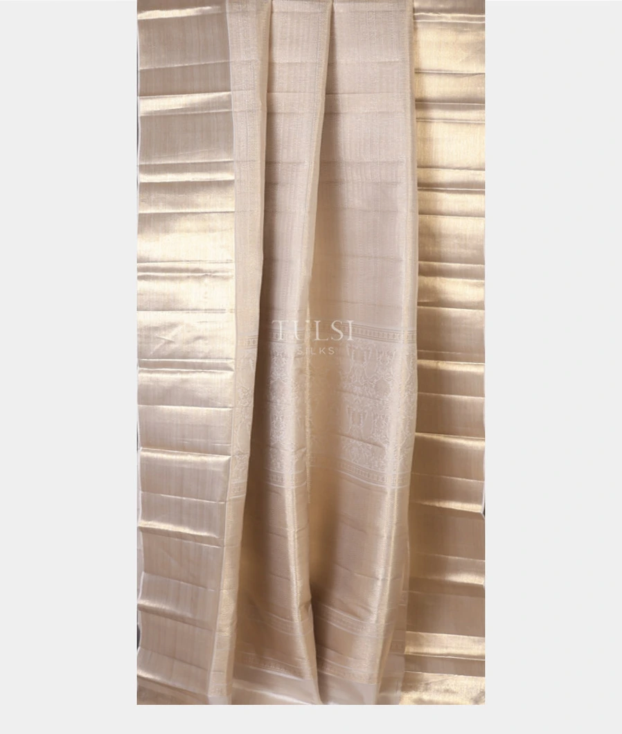 off-white-kanjivaram-silk-saree-t700309-t700309-b