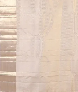 off-white-kanjivaram-silk-saree-t700309-t700309-c