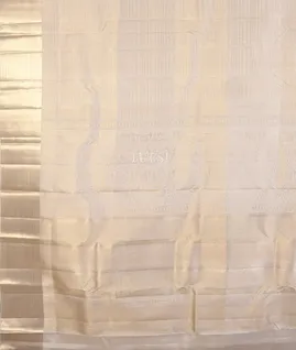 off-white-kanjivaram-silk-saree-t700309-t700309-d