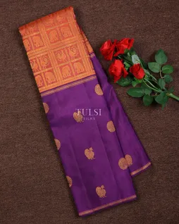 violet-kanjivaram-silk-saree-t701203-t701203-a