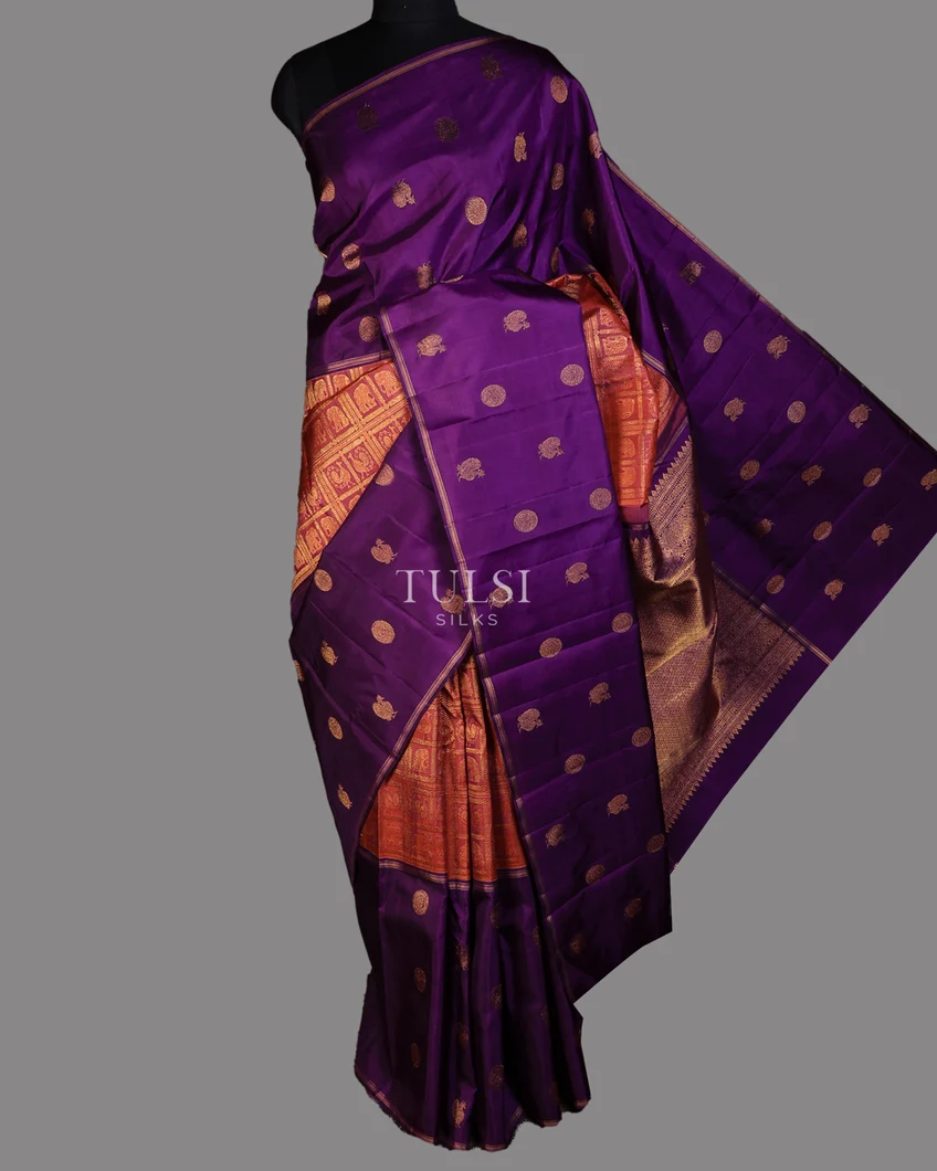 violet-kanjivaram-silk-saree-t701203-t701203-b