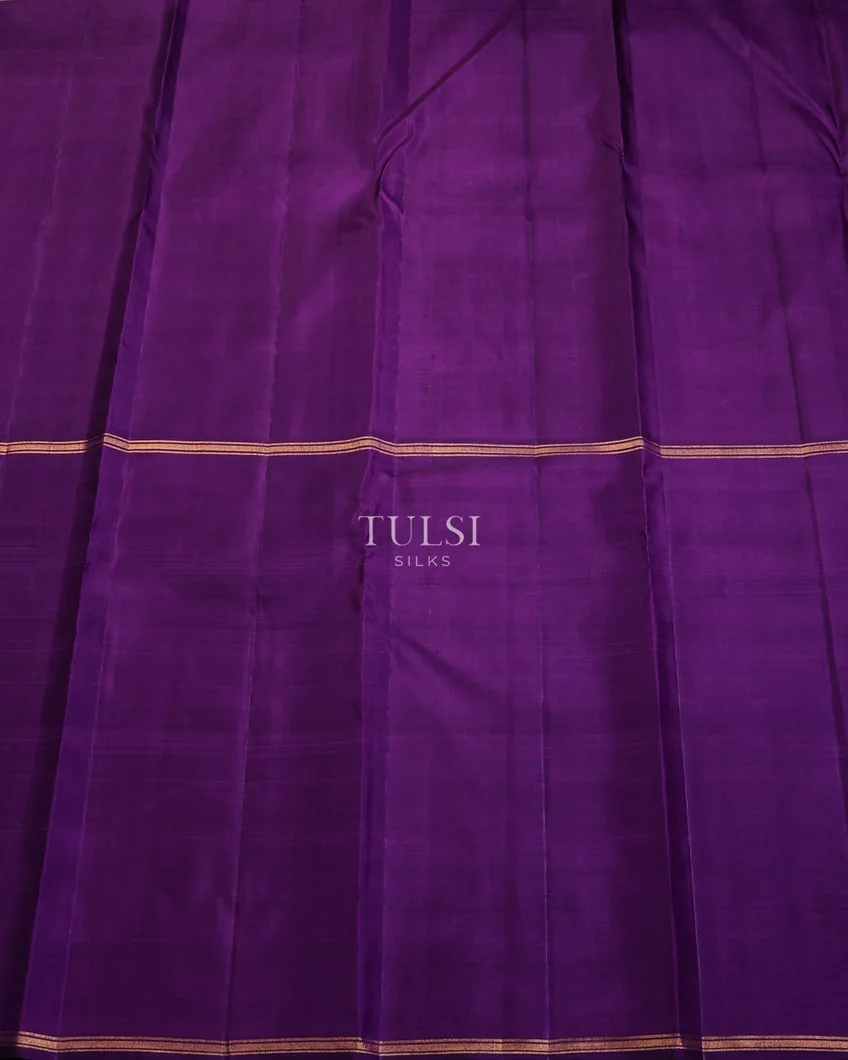 violet-kanjivaram-silk-saree-t701203-t701203-c