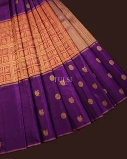 violet-kanjivaram-silk-saree-t701203-t701203-d