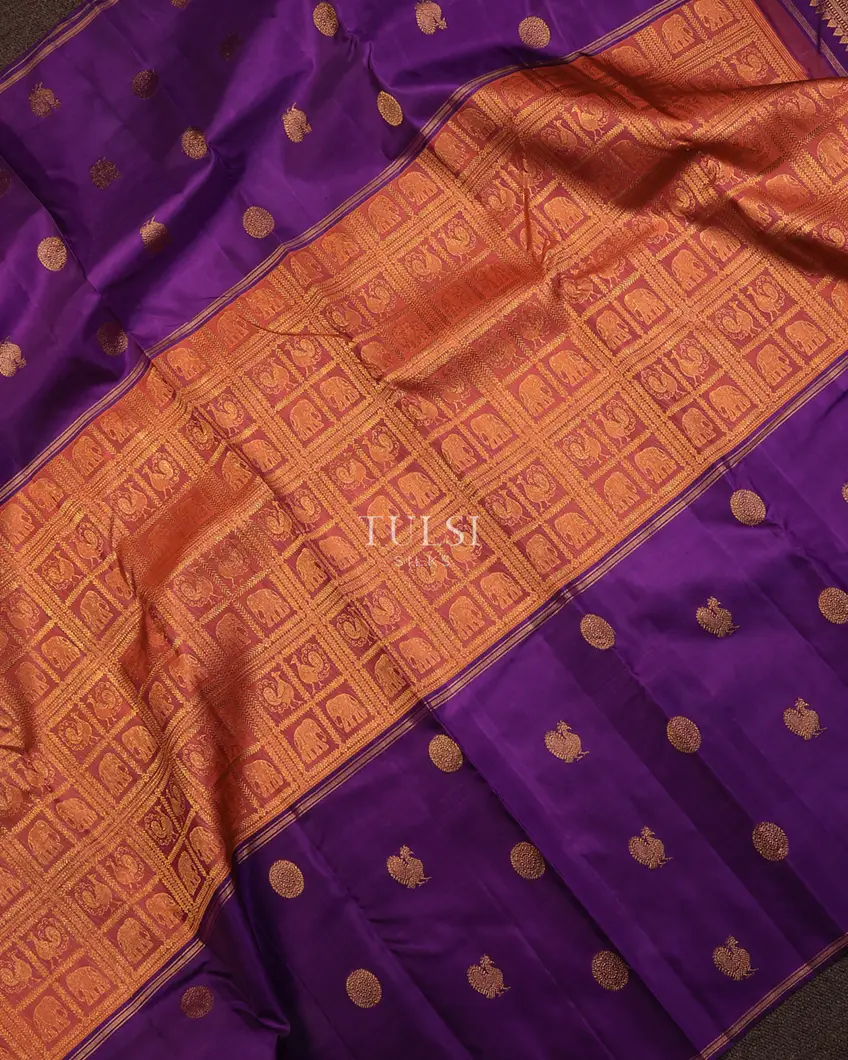 violet-kanjivaram-silk-saree-t701203-t701203-e