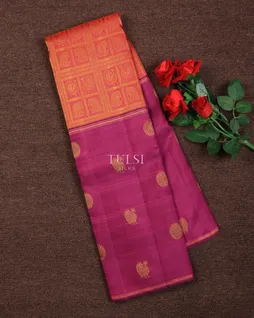 purple-kanjivaram-silk-saree-t701224-t701224-a