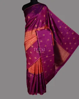 purple-kanjivaram-silk-saree-t701224-t701224-b