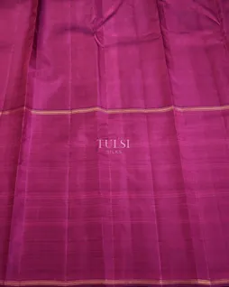 purple-kanjivaram-silk-saree-t701224-t701224-c