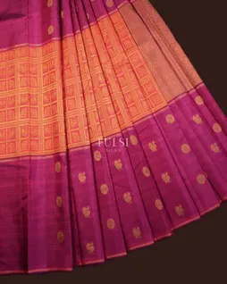 purple-kanjivaram-silk-saree-t701224-t701224-d