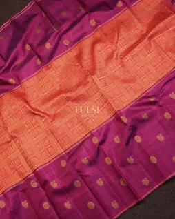 purple-kanjivaram-silk-saree-t701224-t701224-e