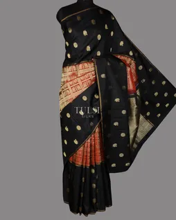 black-kanjivaram-silk-saree-t696042-t696042-b