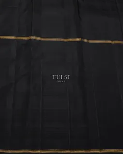 black-kanjivaram-silk-saree-t696042-t696042-c