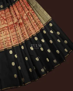 black-kanjivaram-silk-saree-t696042-t696042-d