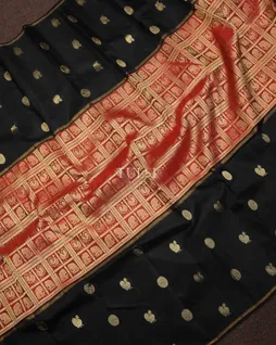 black-kanjivaram-silk-saree-t696042-t696042-e