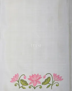 off-white-kanjivaram-silk-handpainted-saree-t700572-t700572-c