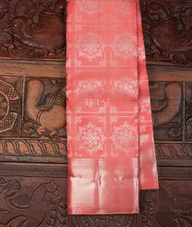 pinkish-peach-kanjivaram-silk-saree-t700295-t700295-a
