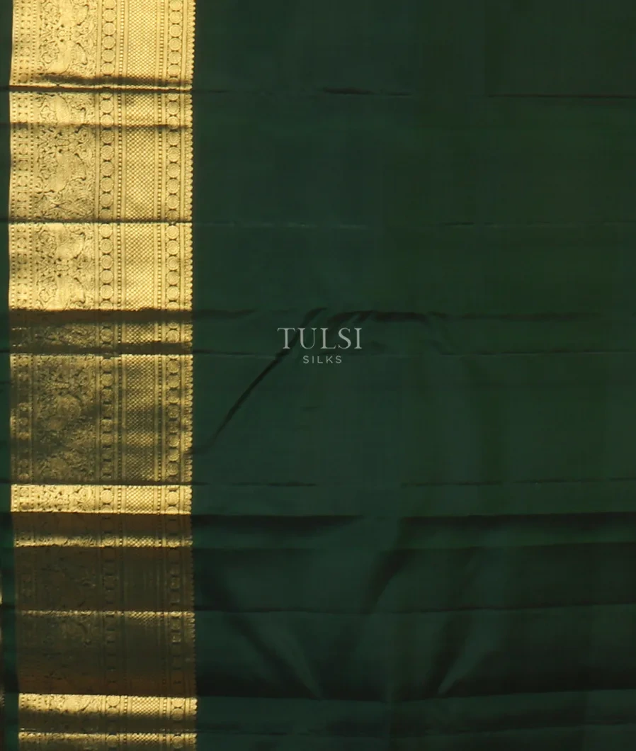 green-kanjivaram-silk-saree-t701933-t701933-c