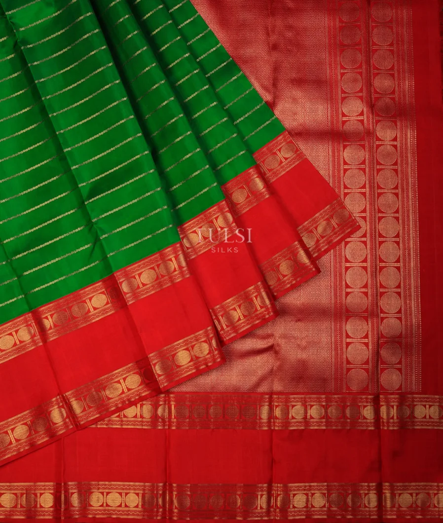 green-kanjivaram-silk-saree-t550913-t550913-b