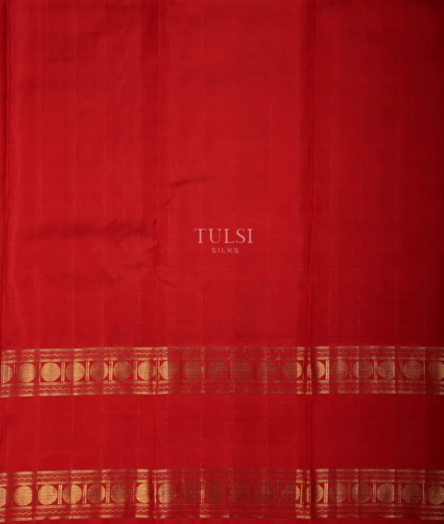 green-kanjivaram-silk-saree-t550913-t550913-c