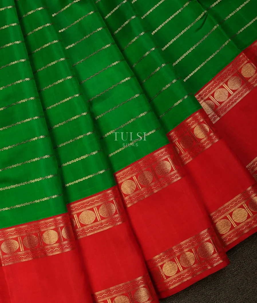 green-kanjivaram-silk-saree-t550913-t550913-d
