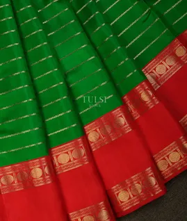 green-kanjivaram-silk-saree-t550913-t550913-d