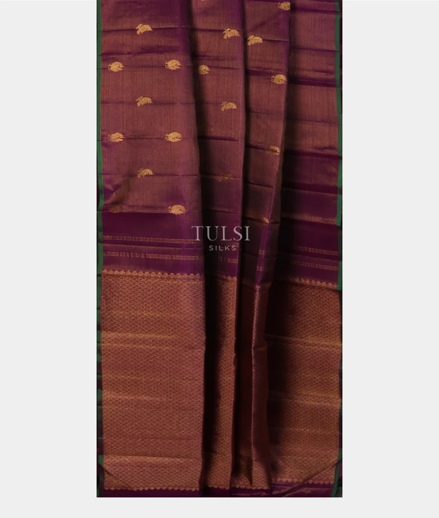 purple-kanjivaram-silk-saree-t697303-t697303-b