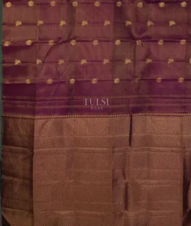 purple-kanjivaram-silk-saree-t697303-t697303-d
