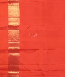 orangish-pink-kanjivaram-silk-saree-t698845-t698845-c