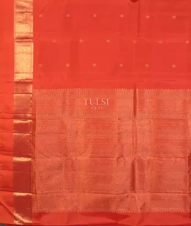 orangish-pink-kanjivaram-silk-saree-t698845-t698845-d