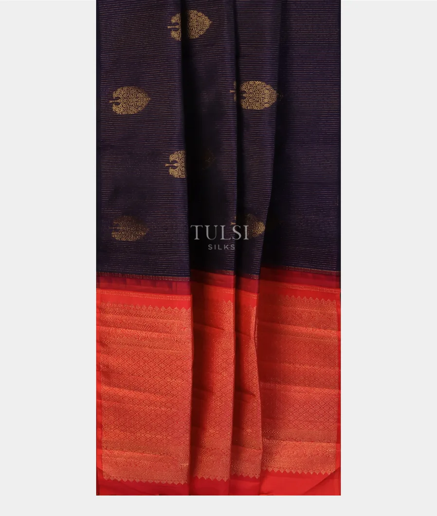 blue-kanjivaram-silk-saree-t698945-t698945-b
