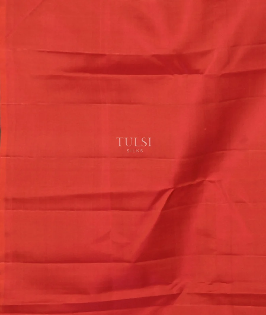 blue-kanjivaram-silk-saree-t698945-t698945-c