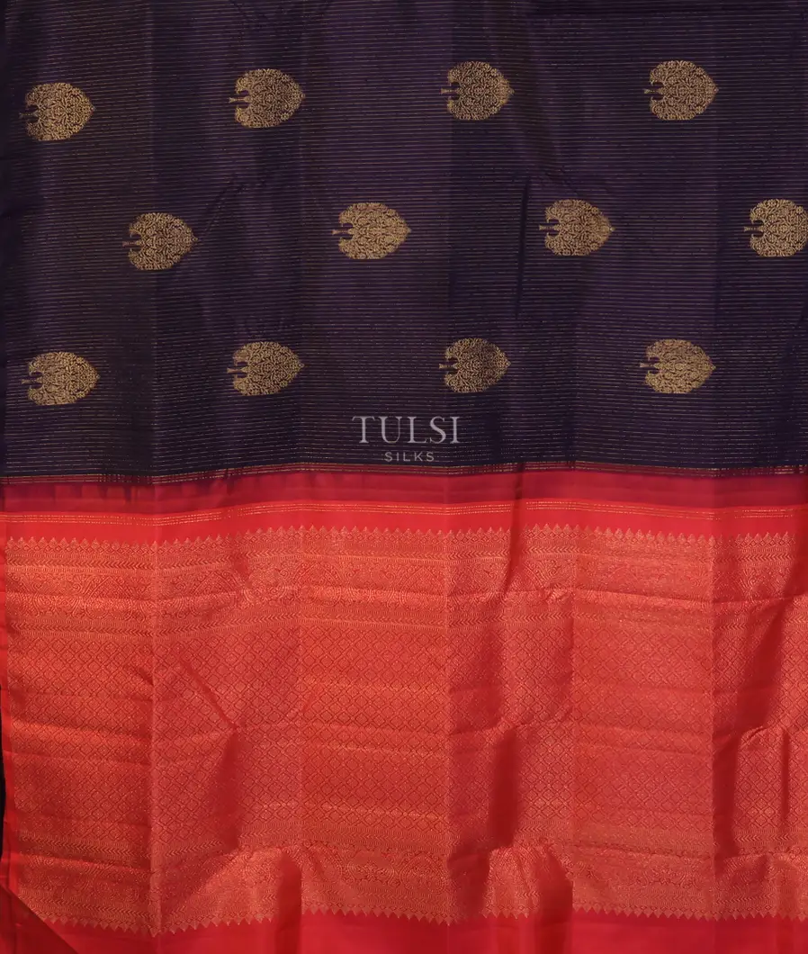 blue-kanjivaram-silk-saree-t698945-t698945-d