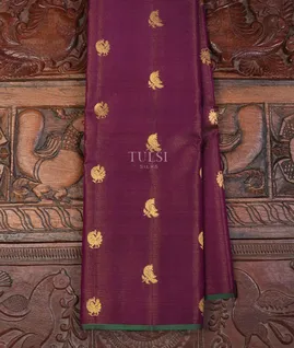 purple-kanjivaram-silk-saree-t697303-t697303-a