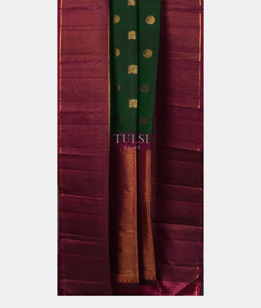 green-kanjivaram-silk-saree-t700949-t700949-b