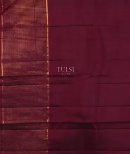 green-kanjivaram-silk-saree-t700949-t700949-c