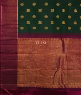 green-kanjivaram-silk-saree-t700949-t700949-d