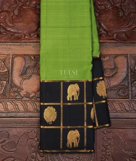 green-kanjivaram-silk-saree-t701196-t701196-a