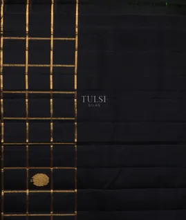 green-kanjivaram-silk-saree-t701196-t701196-c