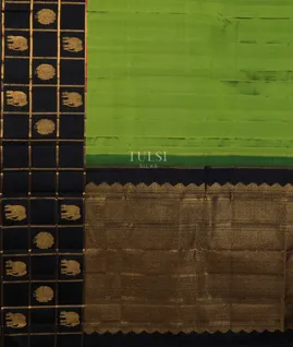 green-kanjivaram-silk-saree-t701196-t701196-d