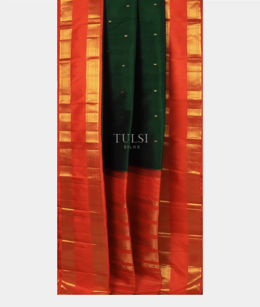bottle-green-kanjivaram-silk-saree-t701025-t701025-b