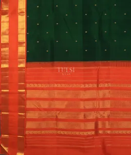 bottle-green-kanjivaram-silk-saree-t701025-t701025-d