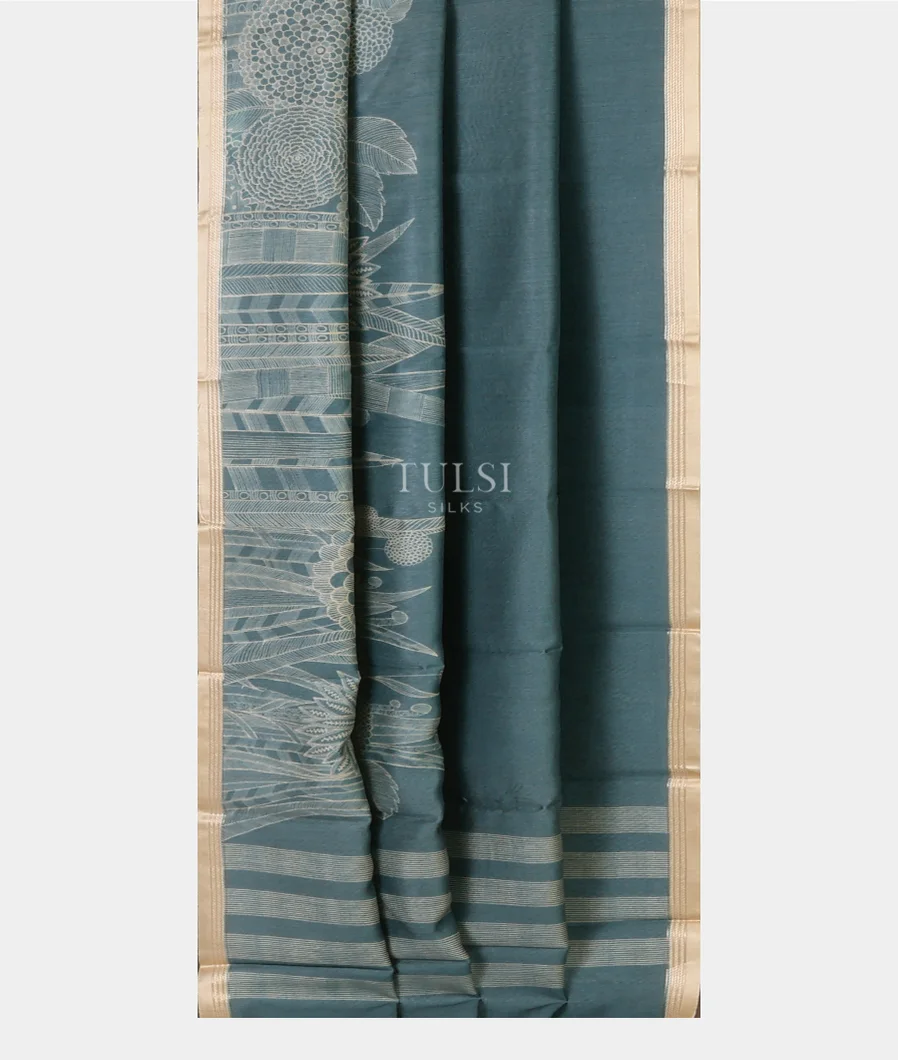 blue-tussar-printed-saree-t696566-t696566-b