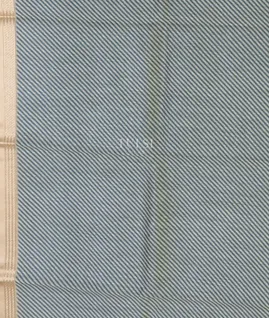 blue-tussar-printed-saree-t696566-t696566-c