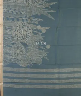 blue-tussar-printed-saree-t696566-t696566-d