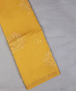 yellow-tussar-printed-saree-t696526-t696526-a