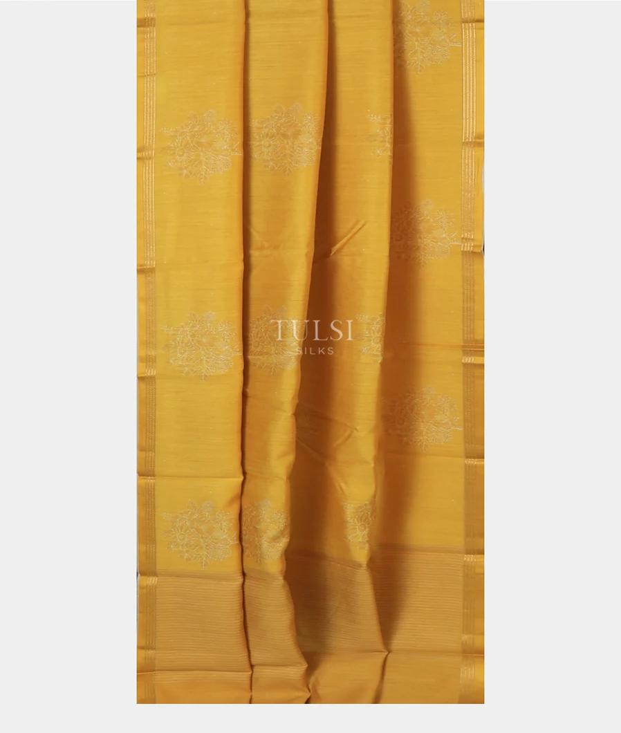 yellow-tussar-printed-saree-t696526-t696526-b