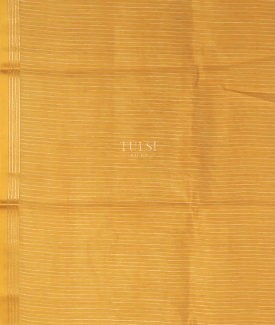 yellow-tussar-printed-saree-t696526-t696526-c