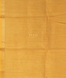 yellow-tussar-printed-saree-t696526-t696526-c