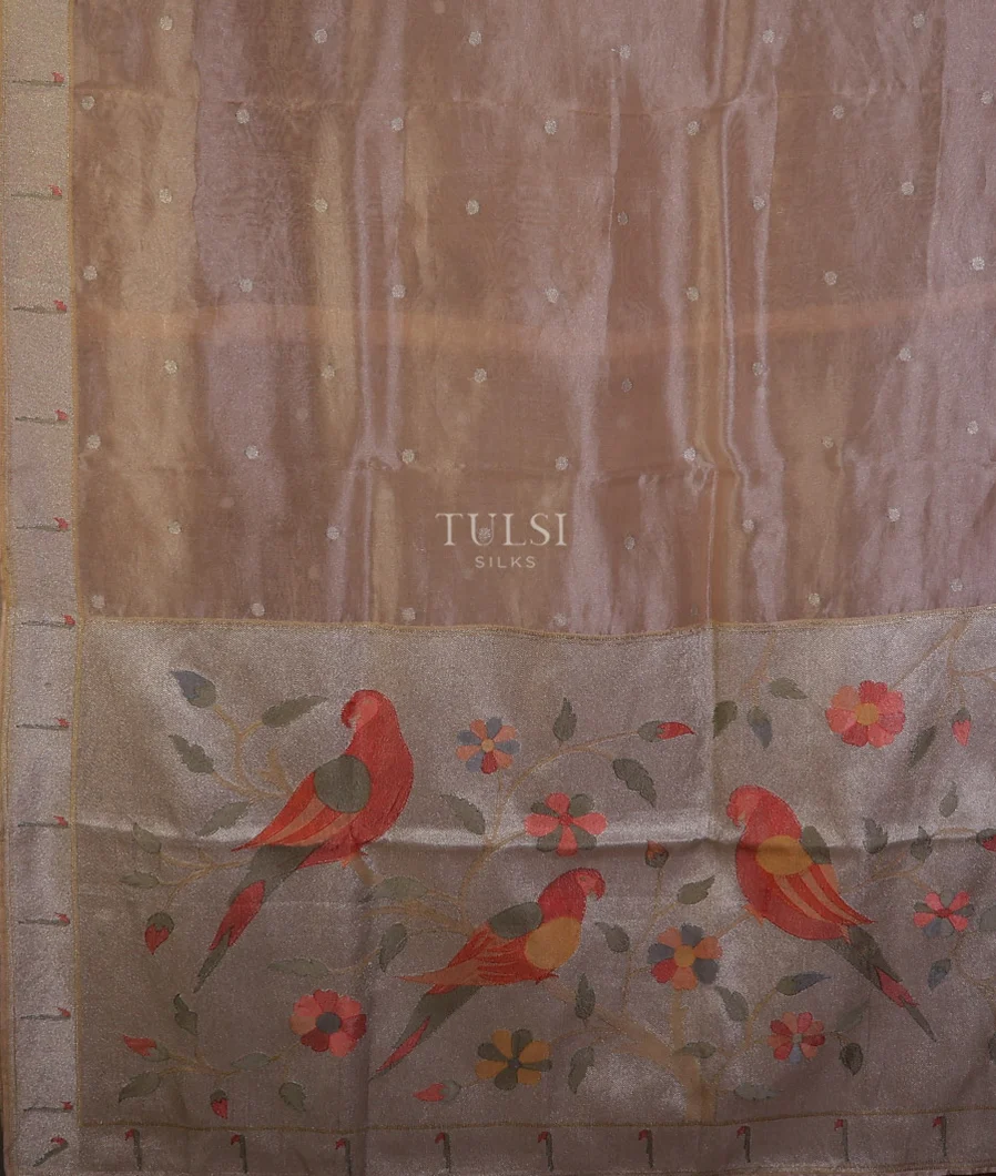 beige-kora-tissue-organza-embroidery-saree-t691245-t691245-d