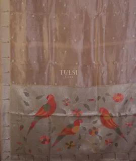 beige-kora-tissue-organza-embroidery-saree-t691245-t691245-d